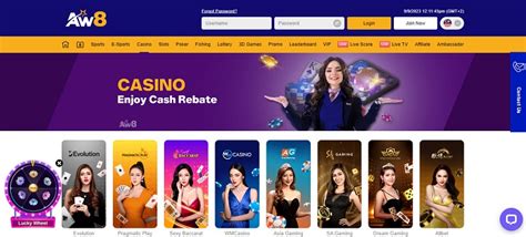 best slot game in malaysia|Best Online Slots Games in Malaysia 2024 .